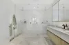 1102/26 Alexandra Avenue, Mermaid Beach, Qld 4218-Image