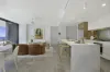 1102/26 Alexandra Avenue, Mermaid Beach, Qld 4218-Image