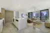 1102/26 Alexandra Avenue, Mermaid Beach, Qld 4218-Image