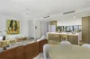 1102/26 Alexandra Avenue, Mermaid Beach, Qld 4218-Image
