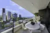 1102/26 Alexandra Avenue, Mermaid Beach, Qld 4218-Image