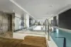 1102/26 Alexandra Avenue, Mermaid Beach, Qld 4218-Image
