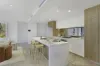 1102/26 Alexandra Avenue, Mermaid Beach, Qld 4218-Image