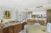1102/26 Alexandra Avenue, Mermaid Beach, Qld 4218-Image
