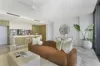 1102/26 Alexandra Avenue, Mermaid Beach, Qld 4218-Image