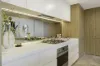 1102/26 Alexandra Avenue, Mermaid Beach, Qld 4218-Image