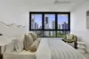 1102/26 Alexandra Avenue, Mermaid Beach, Qld 4218-Image