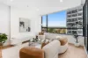 1102/26 Cambridge Street, Epping, NSW 2121