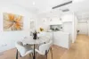 1102/26 Cambridge Street, Epping, NSW 2121-Image