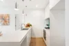 1102/26 Cambridge Street, Epping, NSW 2121-Image