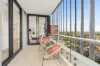 1102/26 Cambridge Street, Epping, NSW 2121-Image