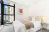 1102/26 Cambridge Street, Epping, NSW 2121-Image