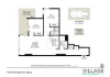 1102/26 Cambridge Street, Epping, NSW 2121-Floorplan