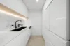 1102/28-30 Second Avenue, Broadbeach, Qld 4218-Image