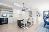 1102/28-30 Second Avenue, Broadbeach, Qld 4218-Image
