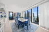 1102/28-30 Second Avenue, Broadbeach, Qld 4218-Image