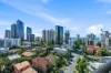 1102/28-30 Second Avenue, Broadbeach, Qld 4218-Image
