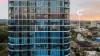 1102/28-30 Second Avenue, Broadbeach, Qld 4218-Image
