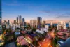 1102/28-30 Second Avenue, Broadbeach, Qld 4218-Image