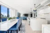 1102/28-30 Second Avenue, Broadbeach, Qld 4218-Image