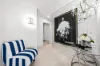 1102/28-30 Second Avenue, Broadbeach, Qld 4218-Image