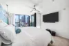 1102/28-30 Second Avenue, Broadbeach, Qld 4218-Image