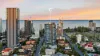 1102/28-30 Second Avenue, Broadbeach, Qld 4218-Image
