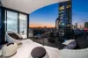 1102/28-30 Second Avenue, Broadbeach, Qld 4218-Image