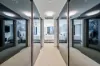 1102/28-30 Second Avenue, Broadbeach, Qld 4218-Image