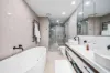 1102/28-30 Second Avenue, Broadbeach, Qld 4218-Image