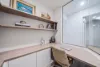 1102/28-30 Second Avenue, Broadbeach, Qld 4218-Image