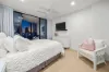 1102/28-30 Second Avenue, Broadbeach, Qld 4218-Image