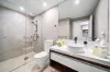 1102/28-30 Second Avenue, Broadbeach, Qld 4218-Image