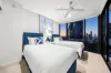1102/28-30 Second Avenue, Broadbeach, Qld 4218-Image