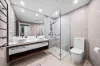 1102/28-30 Second Avenue, Broadbeach, Qld 4218-Image