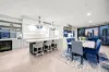 1102/28-30 Second Avenue, Broadbeach, Qld 4218-Image