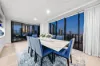 1102/28-30 Second Avenue, Broadbeach, Qld 4218-Image