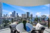 1102/28-30 Second Avenue, Broadbeach, Qld 4218-Image