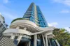 1102/28-30 Second Avenue, Broadbeach, Qld 4218-Image