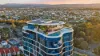 1102/28-30 Second Avenue, Broadbeach, Qld 4218-Image