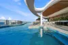 1102/28-30 Second Avenue, Broadbeach, Qld 4218-Image