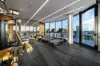 1102/28-30 Second Avenue, Broadbeach, Qld 4218-Image