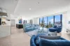 1102/28-30 Second Avenue, Broadbeach, Qld 4218-Image