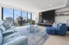 1102/28-30 Second Avenue, Broadbeach, Qld 4218-Image