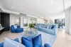 1102/28-30 Second Avenue, Broadbeach, Qld 4218-Image