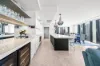 1102/28-30 Second Avenue, Broadbeach, Qld 4218-Image