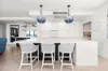 1102/28-30 Second Avenue, Broadbeach, Qld 4218-Image
