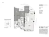 1102/28-30 Second Avenue, Broadbeach, Qld 4218-Floorplan