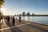 1102/3 Bennelong Parkway, Wentworth Point, NSW 2127-Image