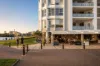 1102/3 Bennelong Parkway, Wentworth Point, NSW 2127-Image